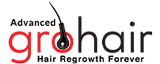 Advanced GroHair Clinic